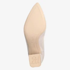 Damen Paul Green Pumps*Art.3916-071