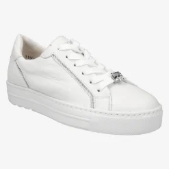 Damen Paul Green Sneaker*Art.5296-004