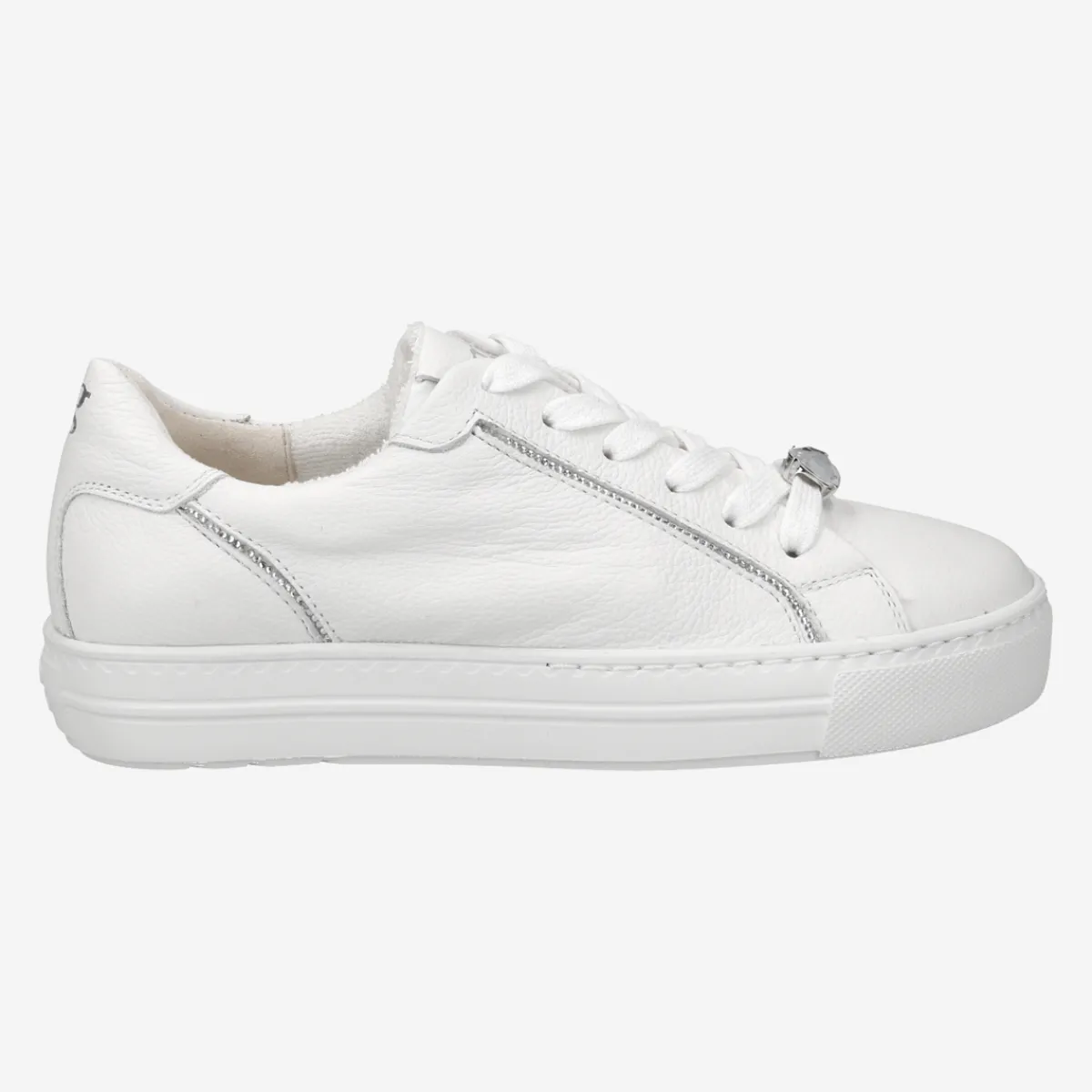 Damen Paul Green Sneaker*Art.5296-004