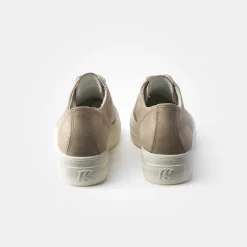 Damen Paul Green Sneaker*Art.4790-241
