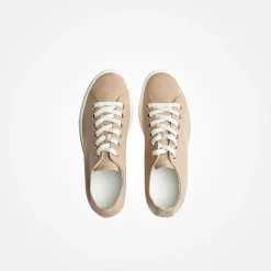 Damen Paul Green Sneaker*Art.4790-241