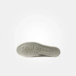 Damen Paul Green Sneaker*Art.4790-241