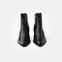Damen Paul Green Stiefeletten*Art.8110-004