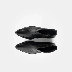 Damen Paul Green Stiefeletten*Art.8110-004