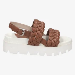 Damen Donna Carolina Sandaletten*Art.43.784.043