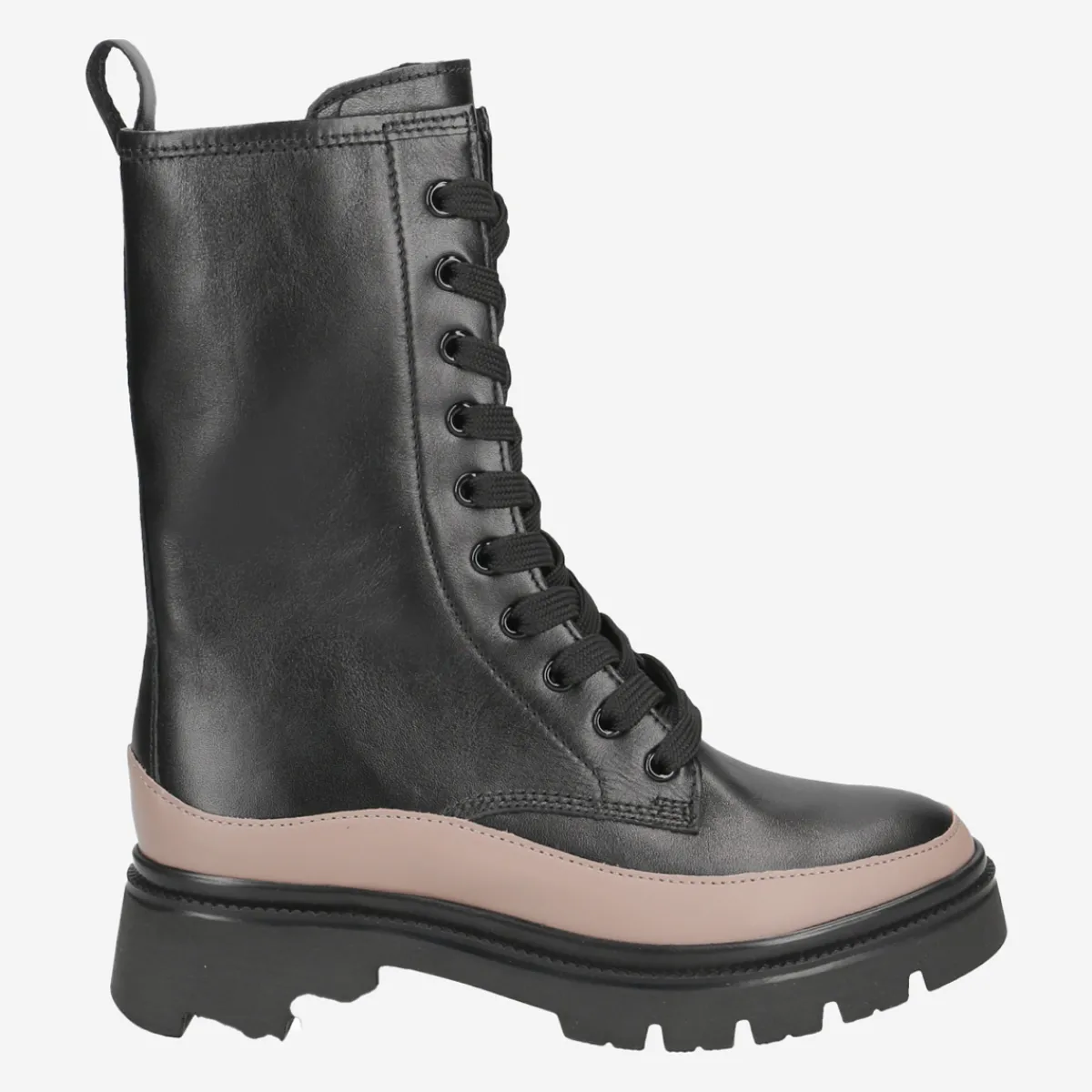 Damen Gabor Boots*Art.91.831.20