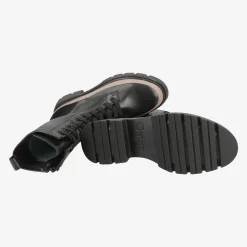 Damen Gabor Boots*Art.91.831.20