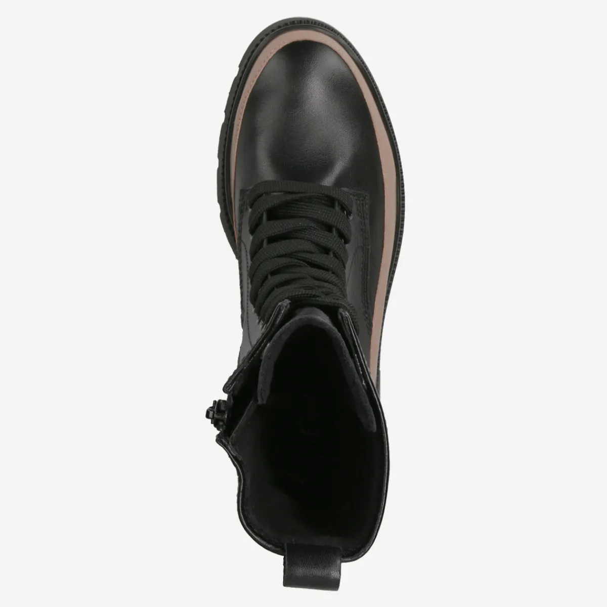 Damen Gabor Boots*Art.91.831.20
