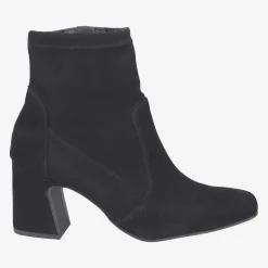 Damen Paul Green Stiefeletten*Art.8040-004