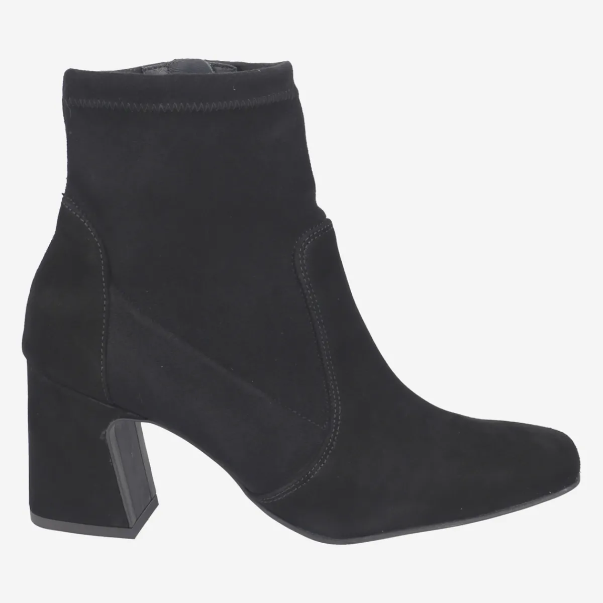 Damen Paul Green Stiefeletten*Art.8040-004