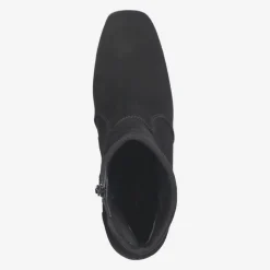 Damen Paul Green Stiefeletten*Art.8040-004