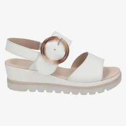Damen Gabor Sandaletten*Art.84.645.21