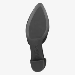 Damen Gabor Pumps*Art.81.340.17