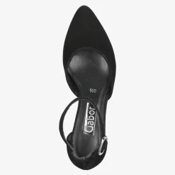 Damen Gabor Pumps*Art.81.340.17