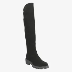 Damen Donna Carolina Stiefel*Art.48.699.122-002
