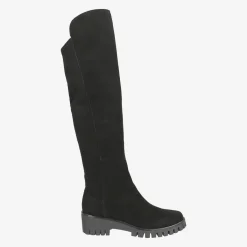 Damen Donna Carolina Stiefel*Art.48.699.122-002