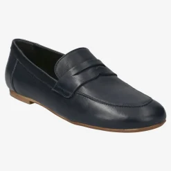 Damen Donna Carolina Slipper & Mokassin*Art.47.658.033-006