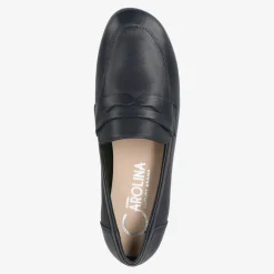 Damen Donna Carolina Slipper & Mokassin*Art.47.658.033-006