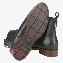Damen Lloyd Chelsea Boots*Art.22-338-08