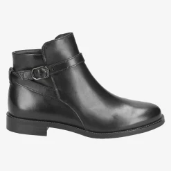 Damen Paul Green Stiefeletten*Art.9862-049