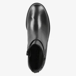 Damen Paul Green Stiefeletten*Art.9862-049