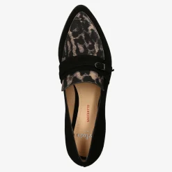 Damen Perlato Slipper & Mokassin*Art.11225