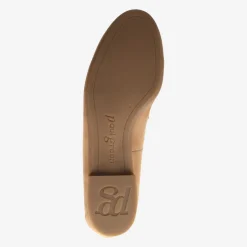 Damen Paul Green Slipper & Mokassin*Art.2703-008