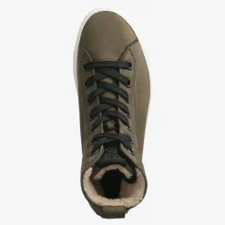 Damen Paul Green Warmfutter*Art.5079-029