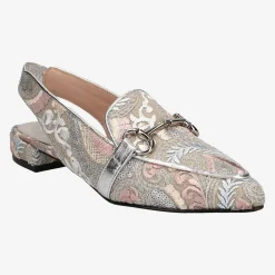 Damen Maripé Peeptoes & Slingpumps*Art.28277-7838