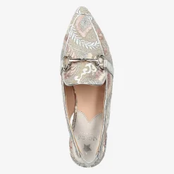 Damen Maripé Peeptoes & Slingpumps*Art.28277-7838