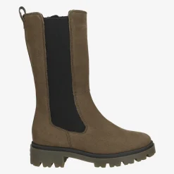 Damen Paul Green Warmfutter*Art.9003-052