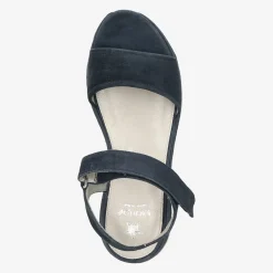 Damen Maripé Sandaletten*Art.22516