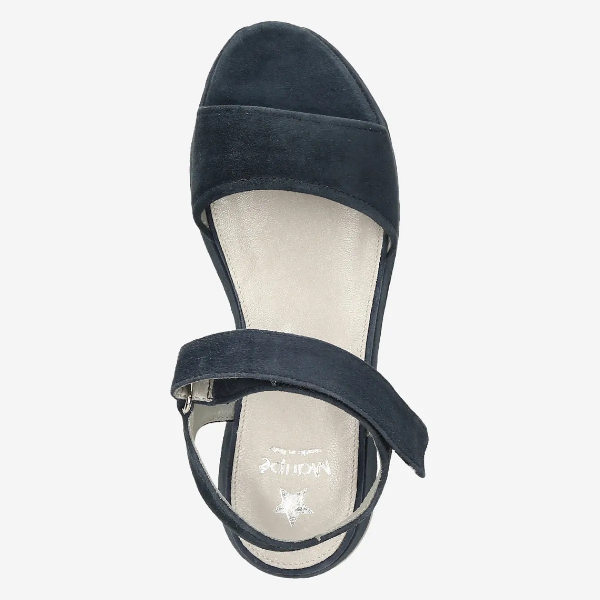 Damen Maripé Sandaletten*Art.22516