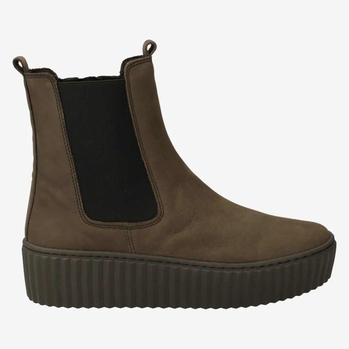 Damen Gabor Chelsea Boots*Art.33.712.11