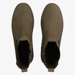 Damen Gabor Chelsea Boots*Art.33.712.11