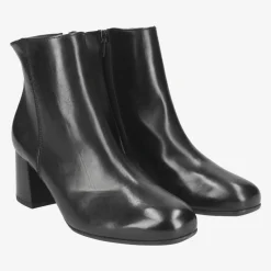 Damen Paul Green Stiefeletten*Art.8101-034