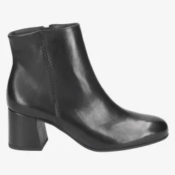 Damen Paul Green Stiefeletten*Art.8101-034