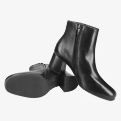 Damen Paul Green Stiefeletten*Art.8101-034