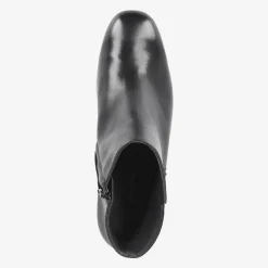 Damen Paul Green Stiefeletten*Art.8101-034