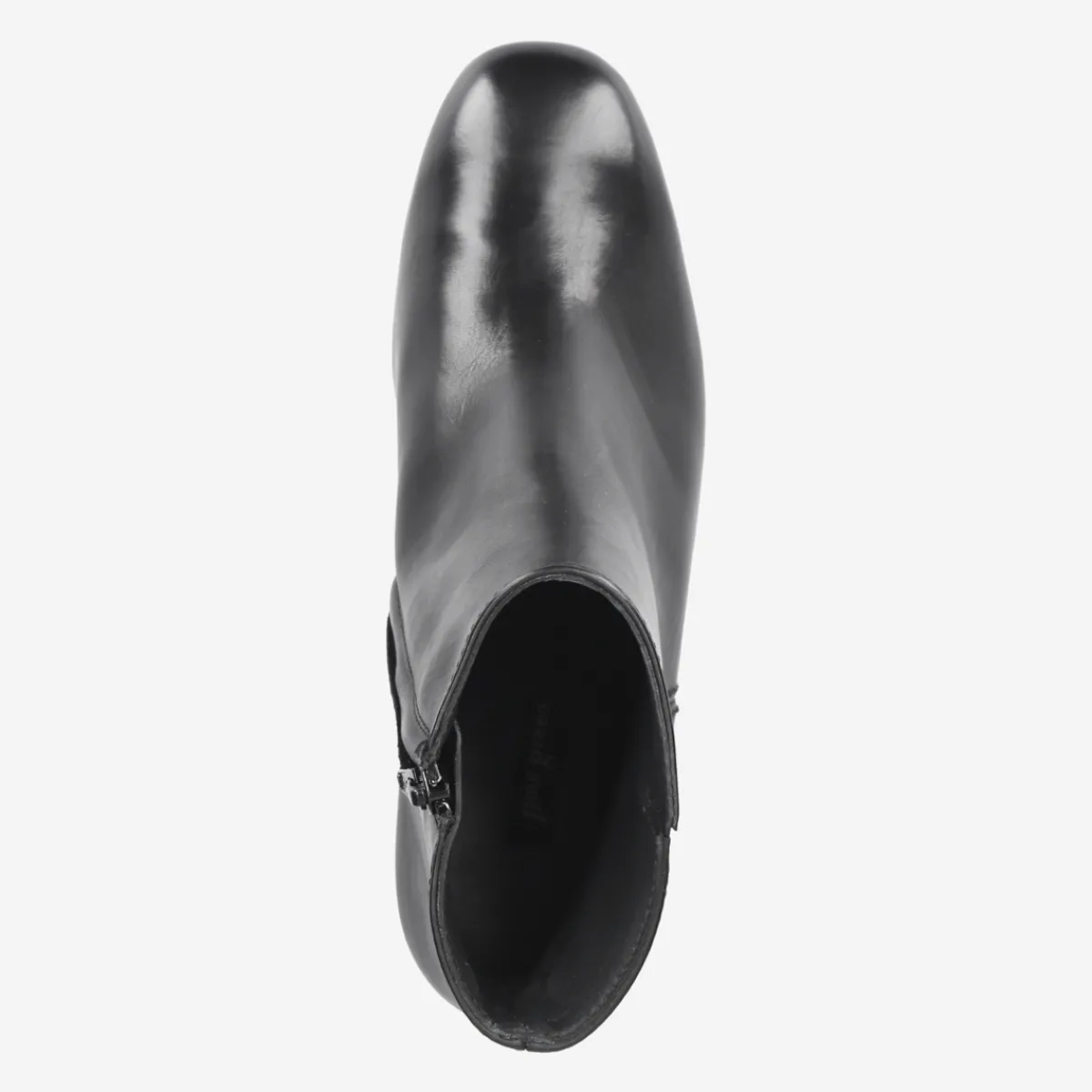 Damen Paul Green Stiefeletten*Art.8101-034