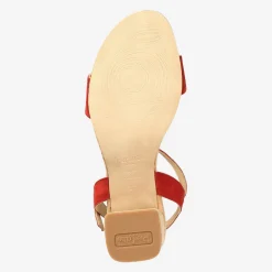 Damen Perlato Sandaletten*Art.10612