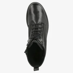 Damen Pertini Boots*Art.30227