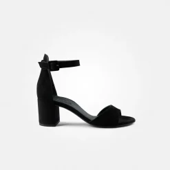 Damen Paul Green Sandaletten*Art.7469-043
