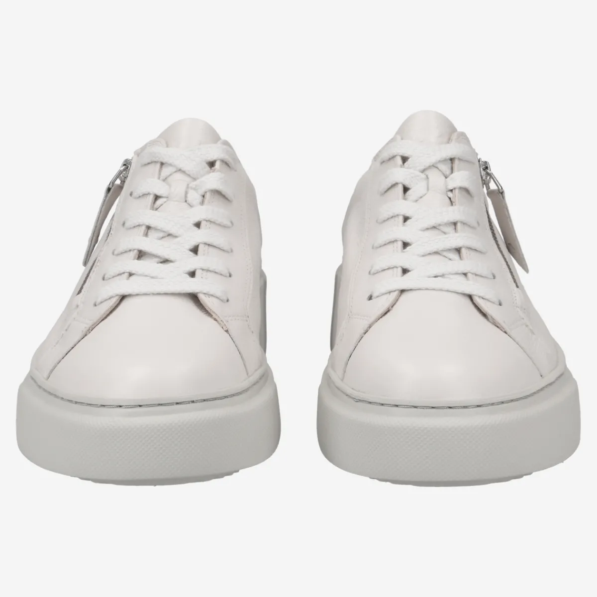 Damen Paul Green Sneaker*Art.5070-009