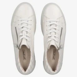 Damen Paul Green Sneaker*Art.5070-009
