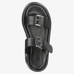 Damen Shabbies Amsterdam Sandaletten*Art.170020255