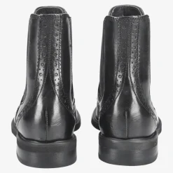 Damen Paul Green Chelsea Boots*Art.8070-024