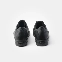 Damen Paul Green Sneaker*Art.5296-014