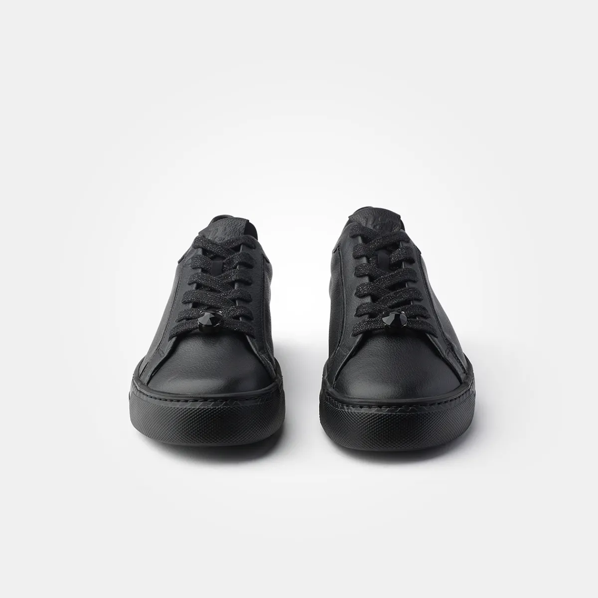 Damen Paul Green Sneaker*Art.5296-014