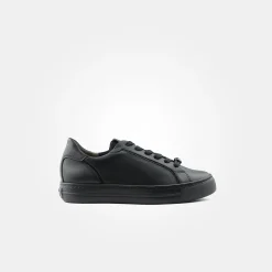Damen Paul Green Sneaker*Art.5296-014